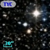 TYC 1060-3027-1