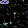 TYC 1060-3091-1