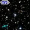 TYC 1060-3109-1