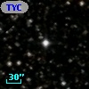 TYC 1060-3367-1