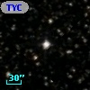 TYC 1061-32-1