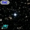 TYC 1061-46-1