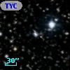 TYC 1061-1111-1