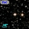 TYC 1061-2345-1