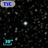 TYC 1061-2429-1