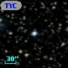 TYC 1061-2534-1