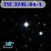 TYC 3745-84-1