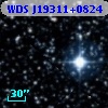 WDS J19311+0824