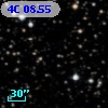 4C 08.55