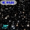 4C 09.66