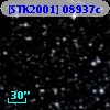 [STK2001] 08937c