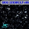 1RXS J193053.7+084510