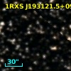 1RXS J193121.5+092947