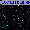 1RXS J193131.5+094311