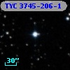 TYC 3745-206-1