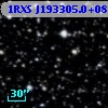 1RXS J193305.0+080711