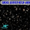 1RXS J193747.9+093052