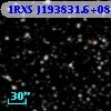 1RXS J193831.6+084942