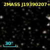 1RXS J193902.0+095611