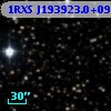 1RXS J193923.0+093746