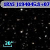 1RXS J194045.8+075511