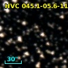HVC 045.1-05.6-111