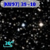 [KW97] 38-10