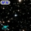 V* V1714 Aql