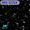 NSV 12254