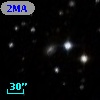 2MASX J02183746+4324296