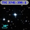 TYC 3745-398-1