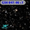 GSH 047-06+7
