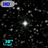 HD 186049