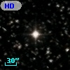 HD 186080