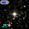 HD 186079