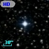 HD 186262