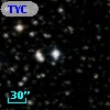 TYC 1057-567-1