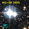 BD+08  4190B