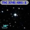 TYC 3745-601-1