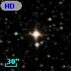 HD 186263