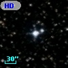 HD 186294