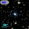 HD 186313