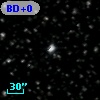 BD+07  4183