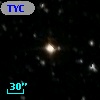TYC 3745-658-1