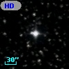 HD 186123
