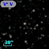 V* V1381 Aql