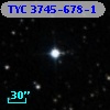 TYC 3745-678-1