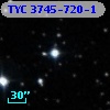 TYC 3745-720-1