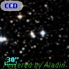 CCDM J19435+0922A