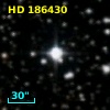 HD 186430